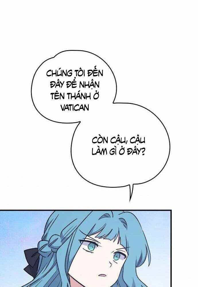 Nhà Hiền Triết Yigret Chapter 14 - Trang 2