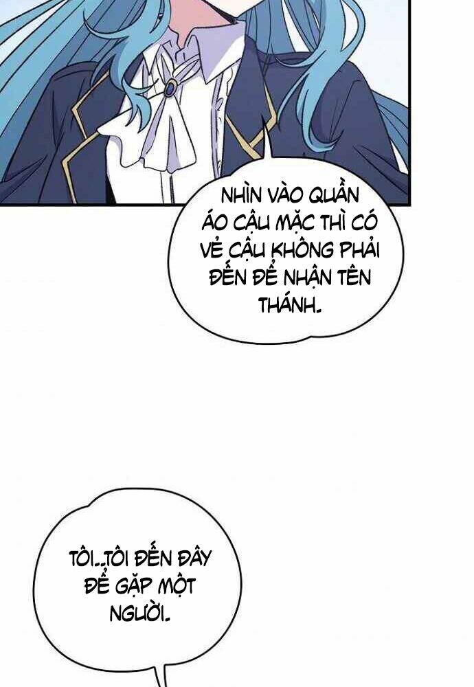 Nhà Hiền Triết Yigret Chapter 14 - Trang 2