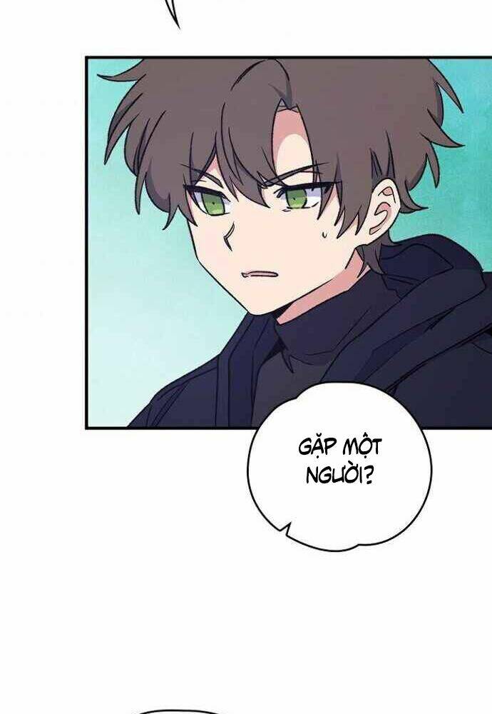 Nhà Hiền Triết Yigret Chapter 14 - Trang 2