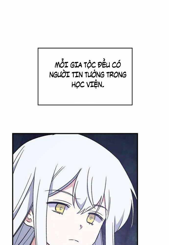 Nhà Hiền Triết Yigret Chapter 14 - Trang 2