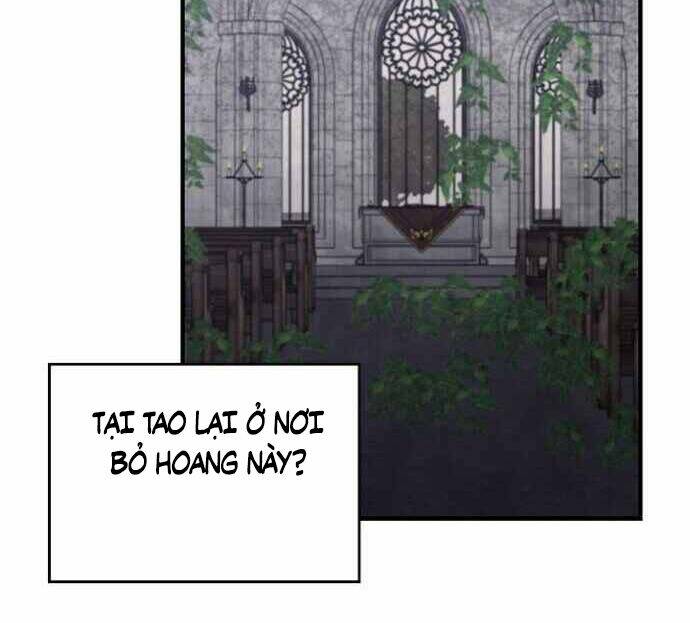 Nhà Hiền Triết Yigret Chapter 14 - Trang 2