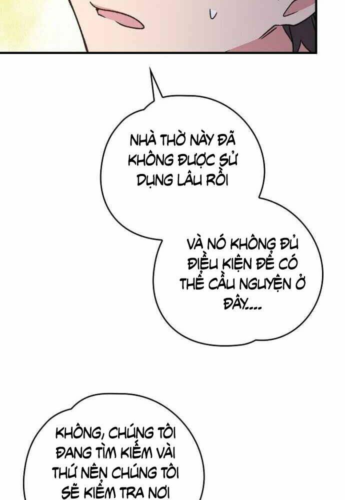 Nhà Hiền Triết Yigret Chapter 14 - Trang 2