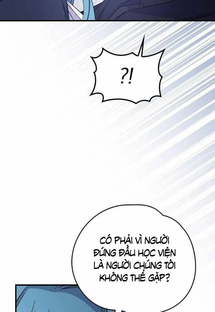 Nhà Hiền Triết Yigret Chapter 14 - Trang 2