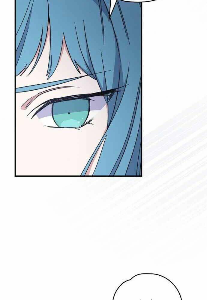 Nhà Hiền Triết Yigret Chapter 14 - Trang 2