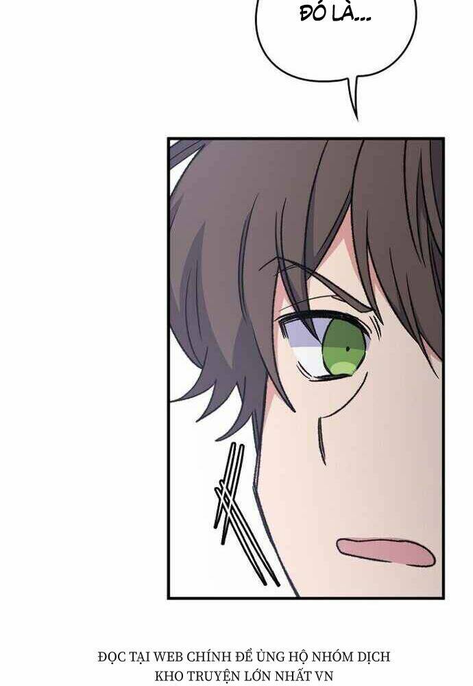 Nhà Hiền Triết Yigret Chapter 14 - Trang 2