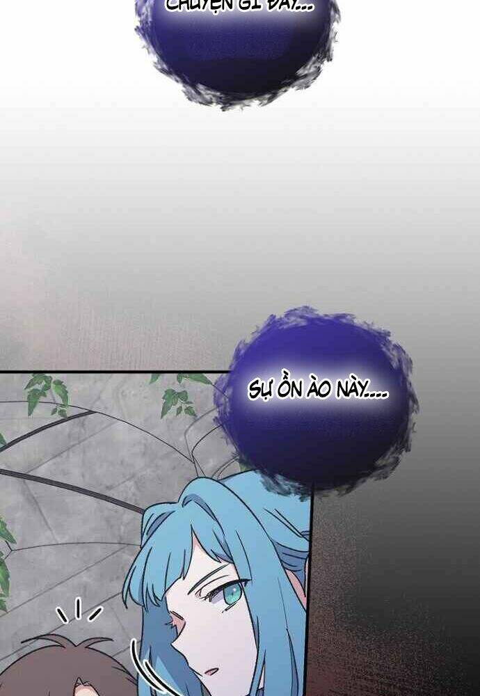 Nhà Hiền Triết Yigret Chapter 14 - Trang 2