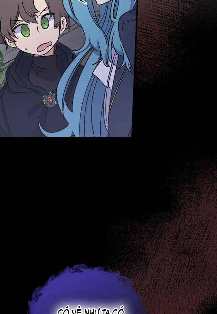 Nhà Hiền Triết Yigret Chapter 14 - Trang 2