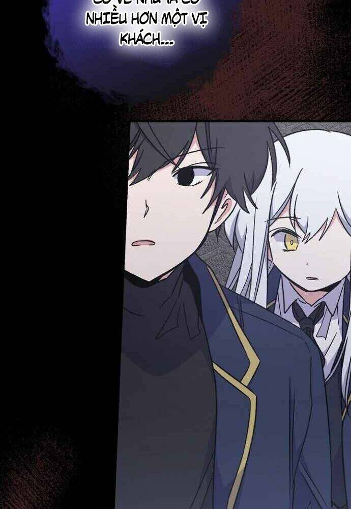 Nhà Hiền Triết Yigret Chapter 14 - Trang 2