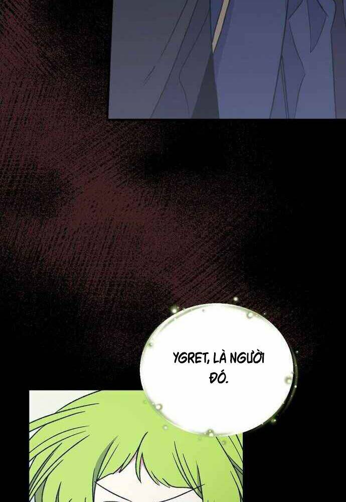 Nhà Hiền Triết Yigret Chapter 14 - Trang 2