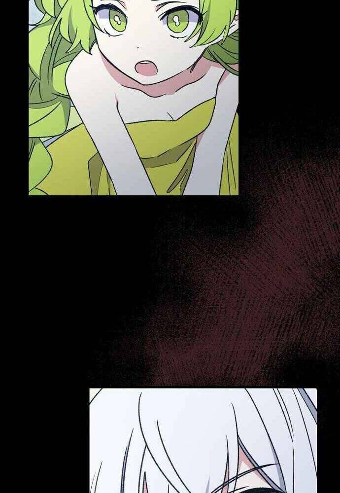 Nhà Hiền Triết Yigret Chapter 14 - Trang 2