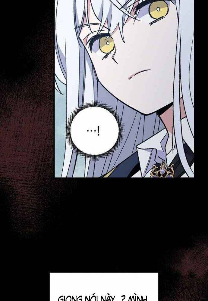 Nhà Hiền Triết Yigret Chapter 14 - Trang 2