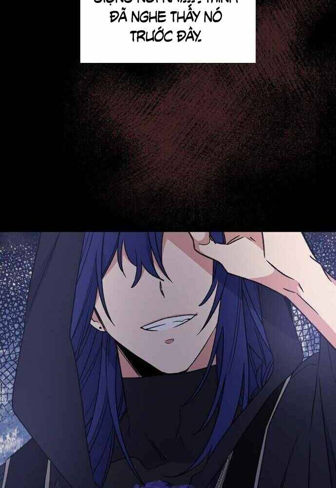 Nhà Hiền Triết Yigret Chapter 14 - Trang 2