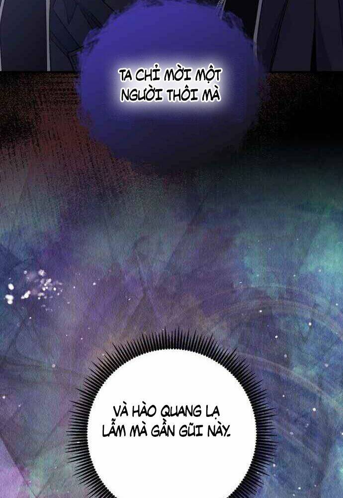 Nhà Hiền Triết Yigret Chapter 14 - Trang 2