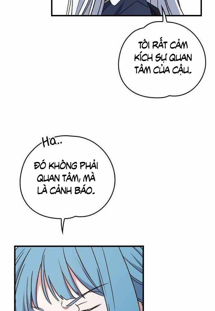 Nhà Hiền Triết Yigret Chapter 14 - Trang 2