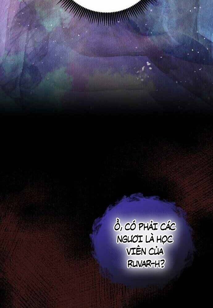 Nhà Hiền Triết Yigret Chapter 14 - Trang 2