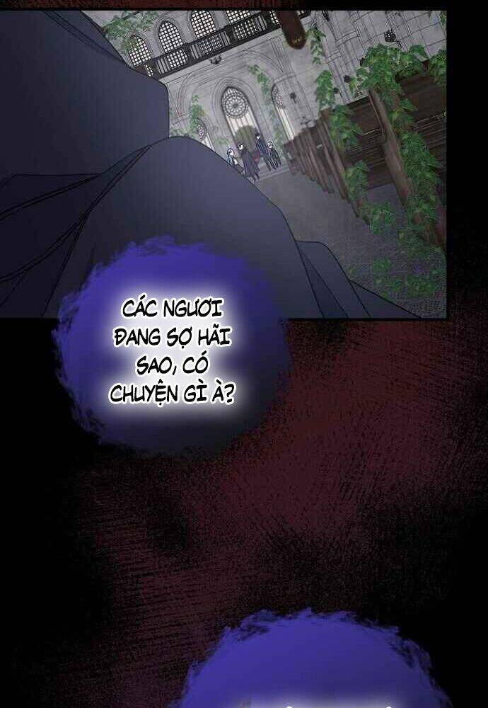 Nhà Hiền Triết Yigret Chapter 14 - Trang 2