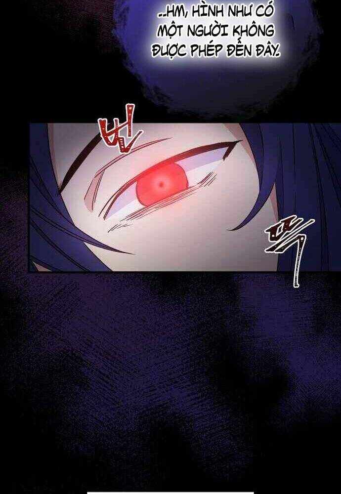 Nhà Hiền Triết Yigret Chapter 14 - Trang 2