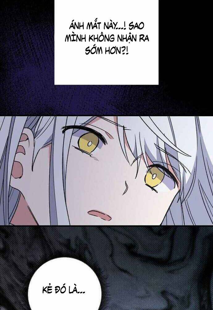Nhà Hiền Triết Yigret Chapter 14 - Trang 2