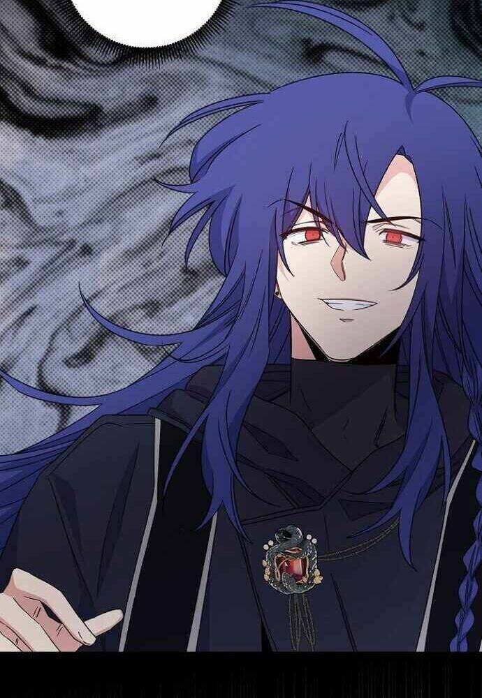 Nhà Hiền Triết Yigret Chapter 14 - Trang 2