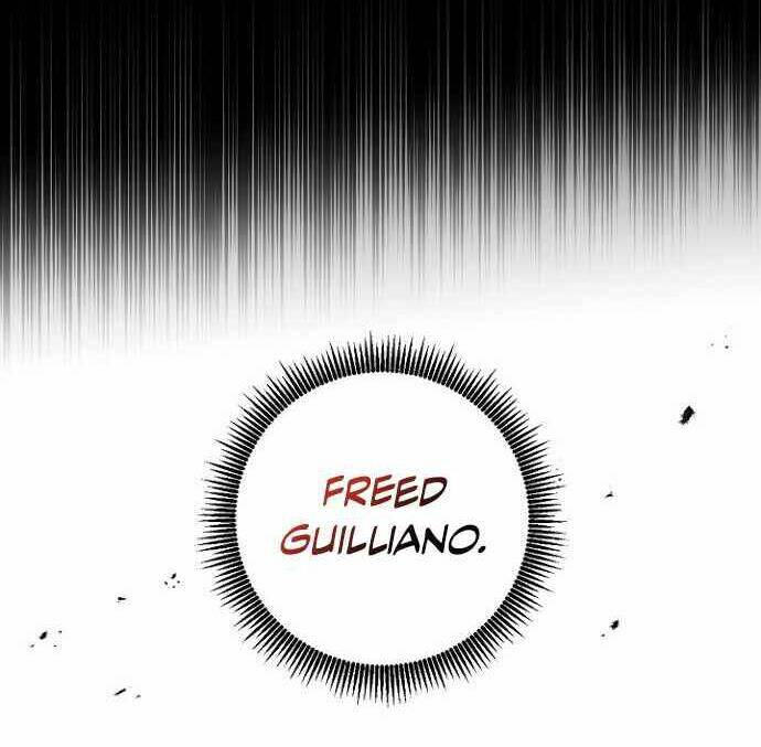 Nhà Hiền Triết Yigret Chapter 14 - Trang 2