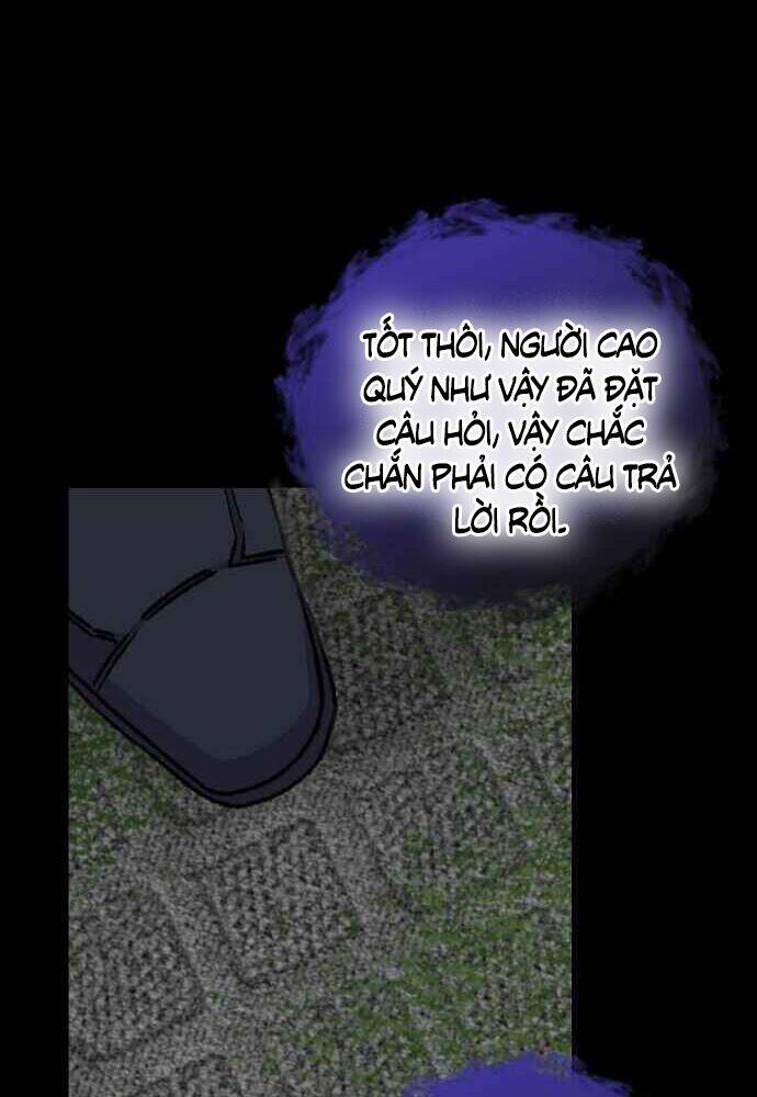 Nhà Hiền Triết Yigret Chapter 15 - Trang 2