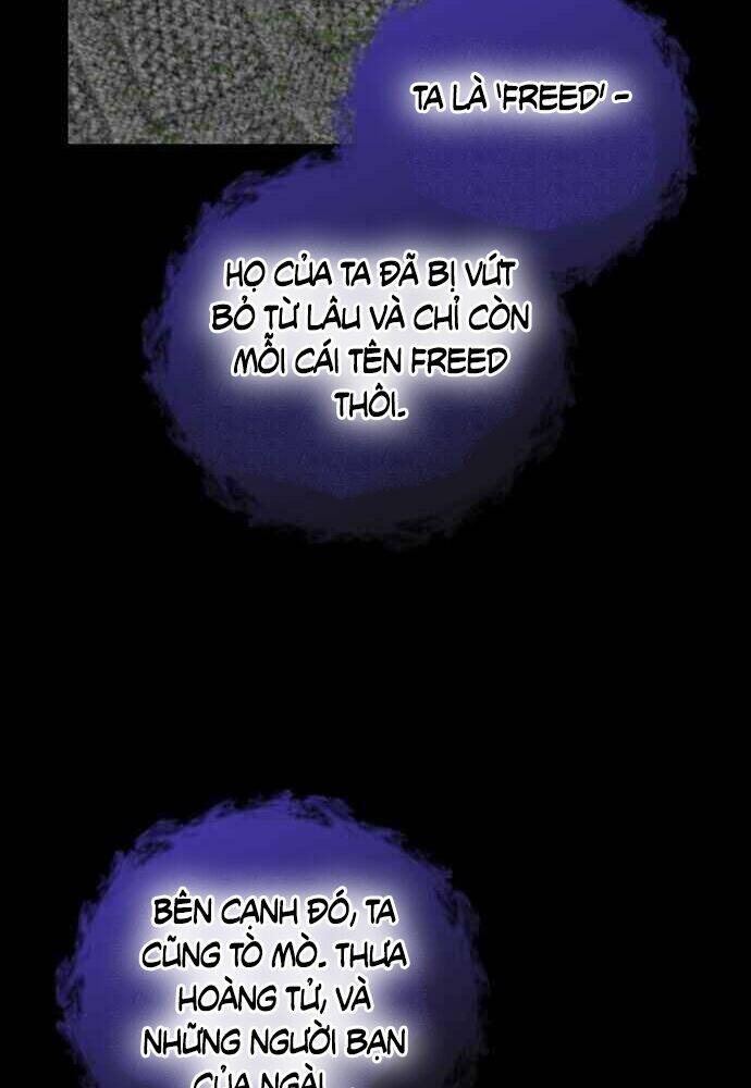 Nhà Hiền Triết Yigret Chapter 15 - Trang 2