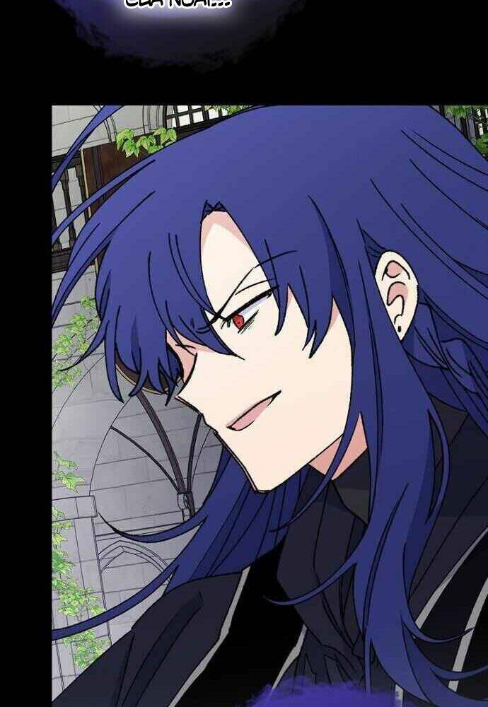 Nhà Hiền Triết Yigret Chapter 15 - Trang 2