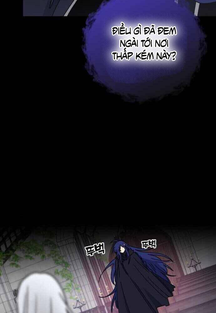 Nhà Hiền Triết Yigret Chapter 15 - Trang 2