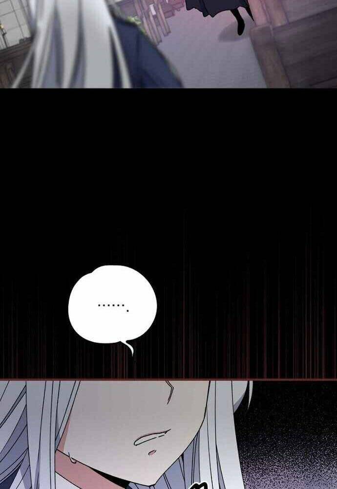 Nhà Hiền Triết Yigret Chapter 15 - Trang 2