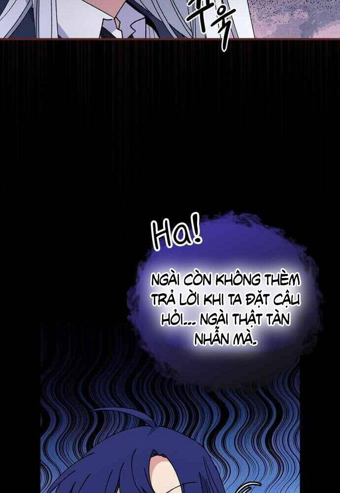 Nhà Hiền Triết Yigret Chapter 15 - Trang 2