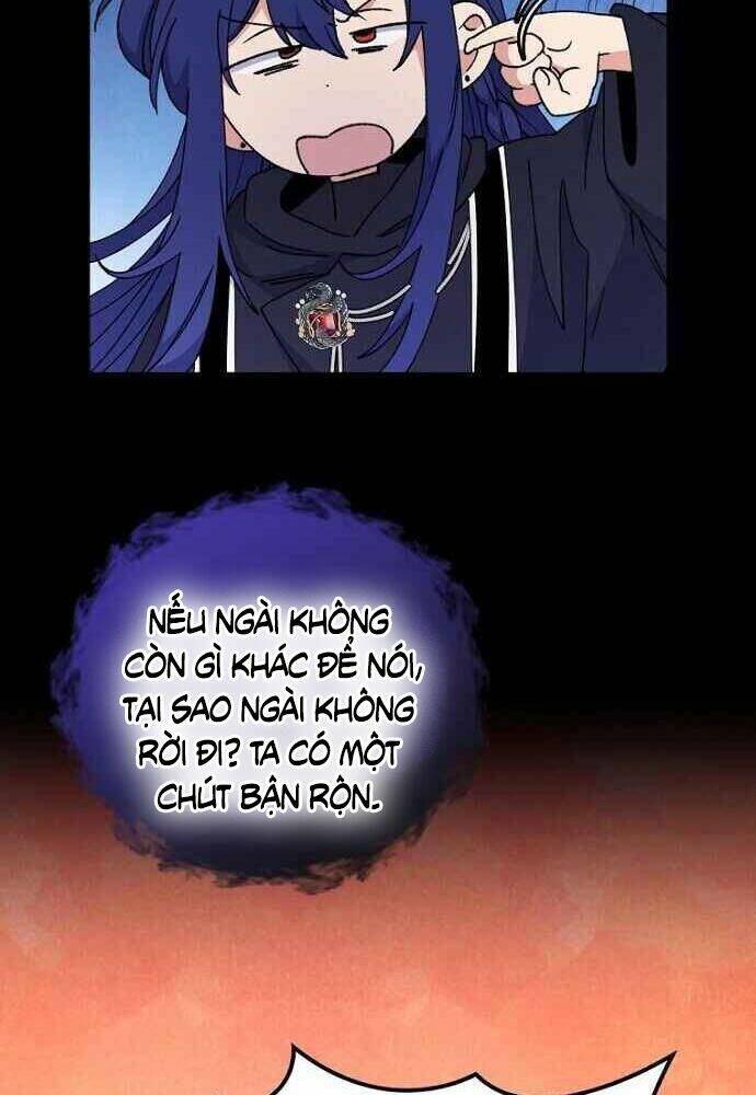 Nhà Hiền Triết Yigret Chapter 15 - Trang 2