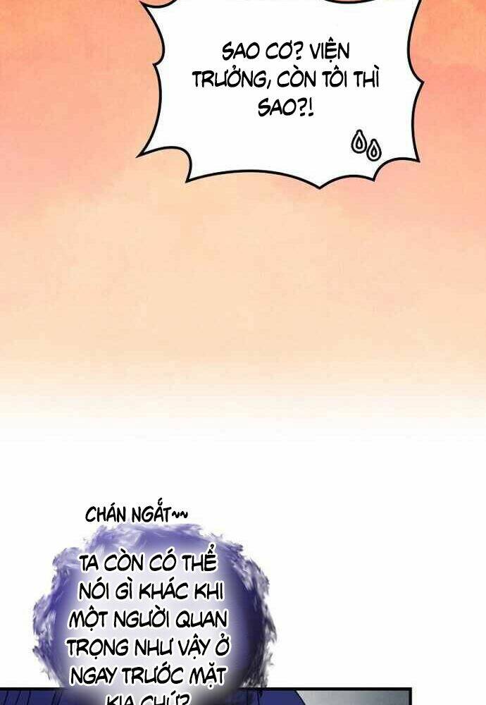 Nhà Hiền Triết Yigret Chapter 15 - Trang 2