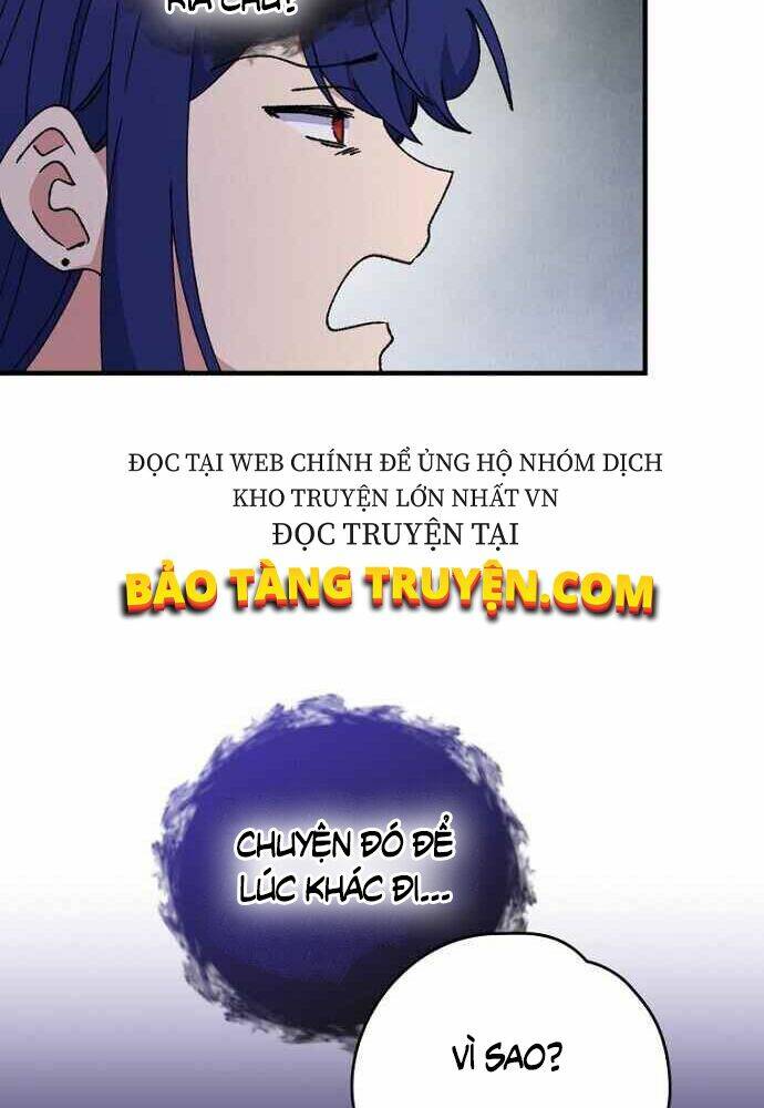 Nhà Hiền Triết Yigret Chapter 15 - Trang 2