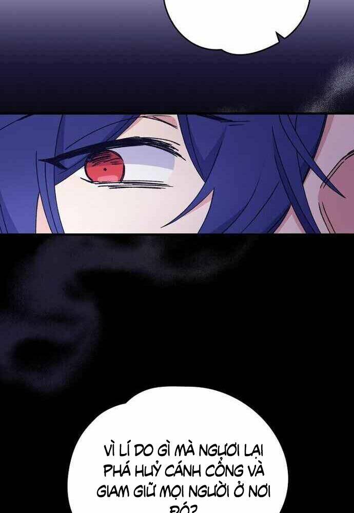 Nhà Hiền Triết Yigret Chapter 15 - Trang 2