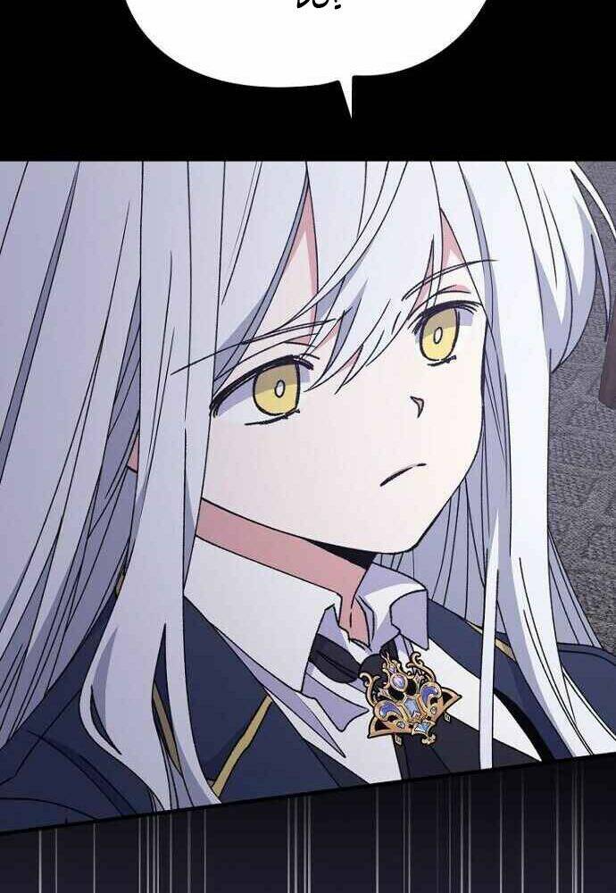 Nhà Hiền Triết Yigret Chapter 15 - Trang 2