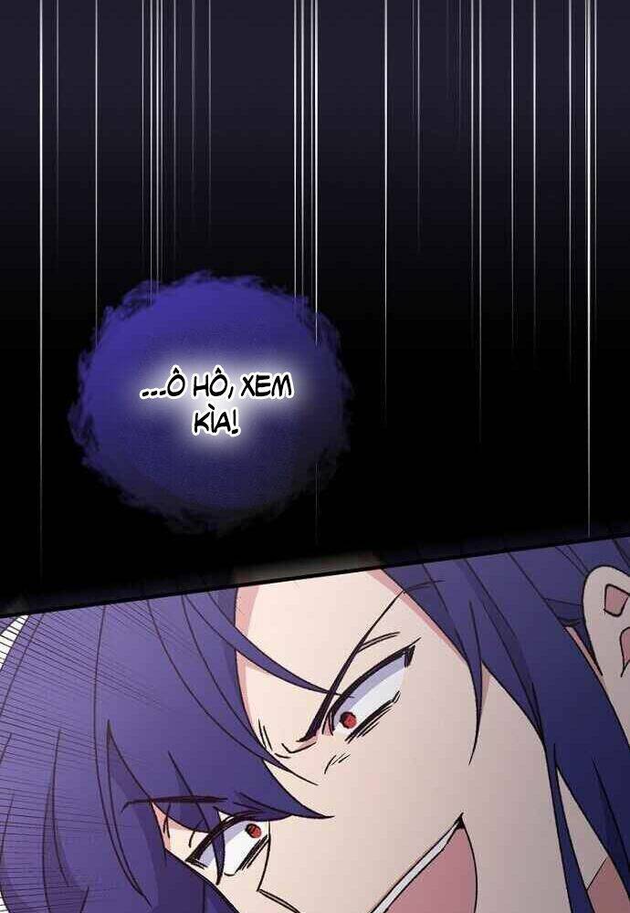 Nhà Hiền Triết Yigret Chapter 15 - Trang 2