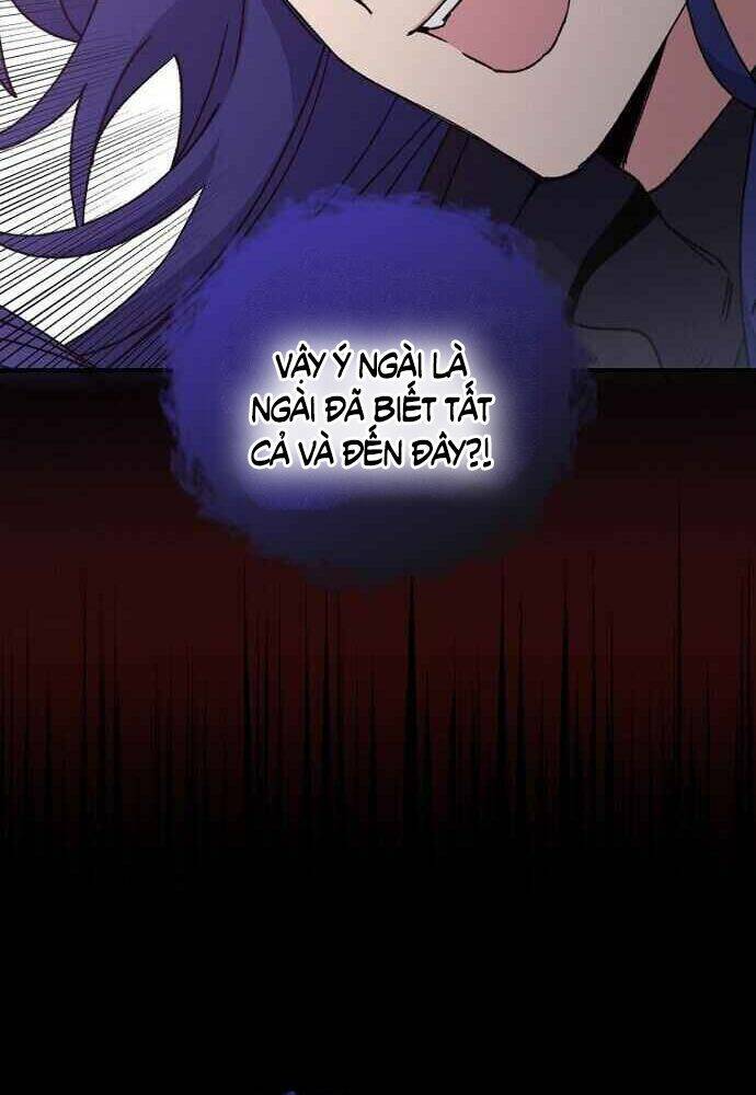 Nhà Hiền Triết Yigret Chapter 15 - Trang 2