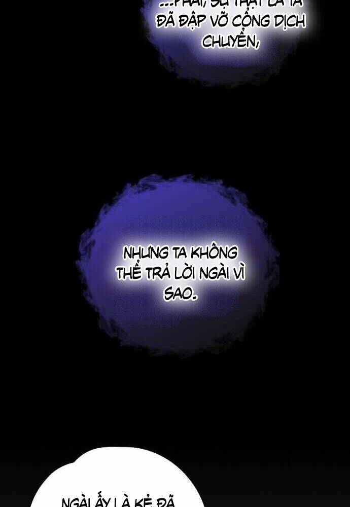 Nhà Hiền Triết Yigret Chapter 15 - Trang 2