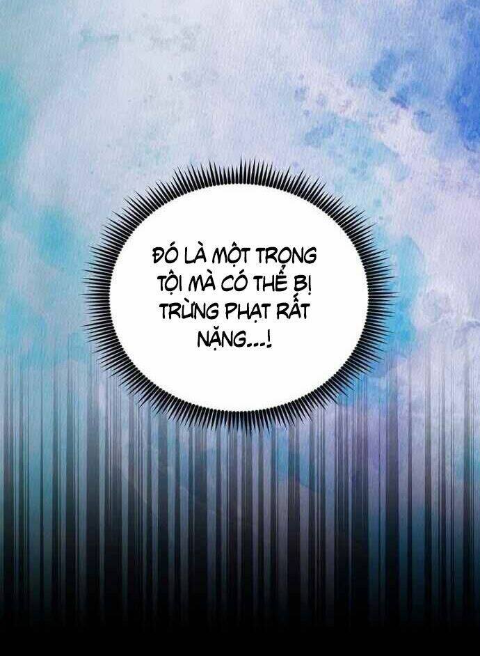 Nhà Hiền Triết Yigret Chapter 15 - Trang 2