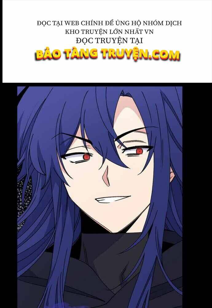 Nhà Hiền Triết Yigret Chapter 15 - Trang 2