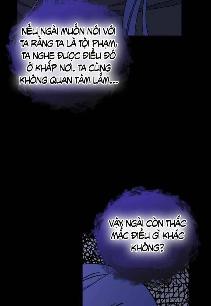 Nhà Hiền Triết Yigret Chapter 15 - Trang 2