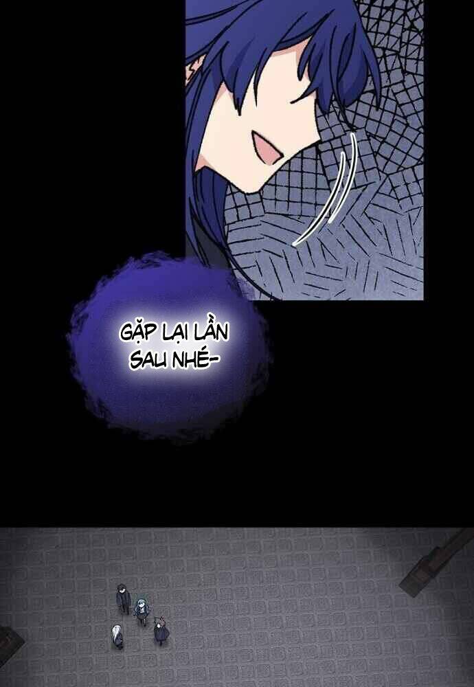 Nhà Hiền Triết Yigret Chapter 15 - Trang 2