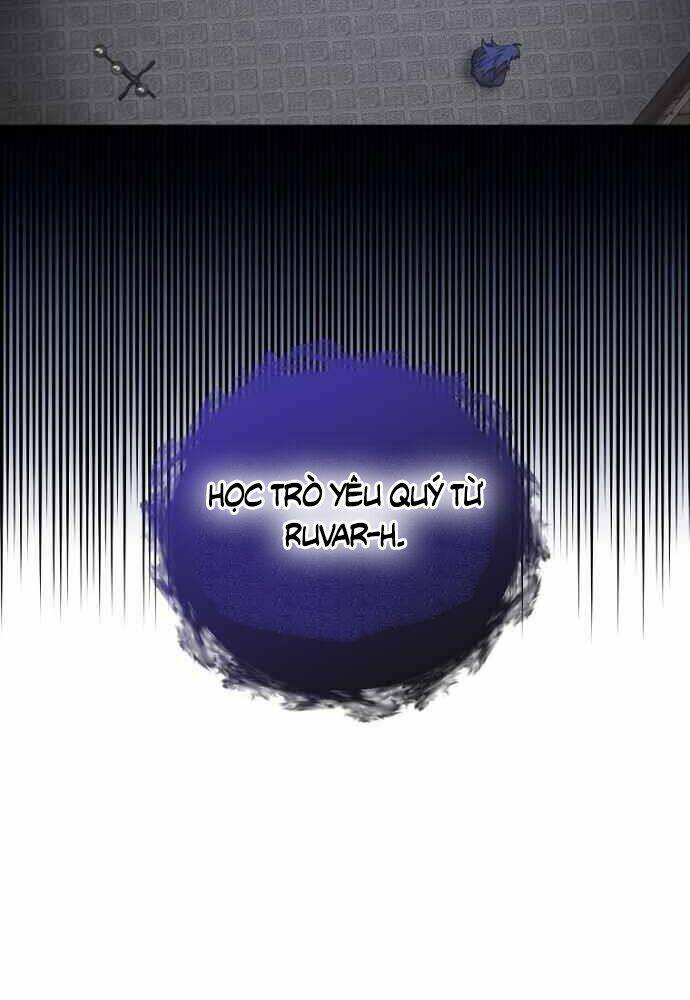 Nhà Hiền Triết Yigret Chapter 15 - Trang 2