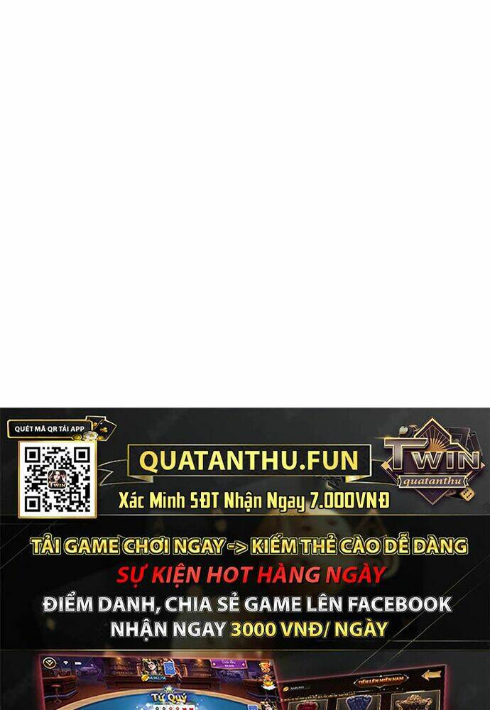 Nhà Hiền Triết Yigret Chapter 15 - Trang 2