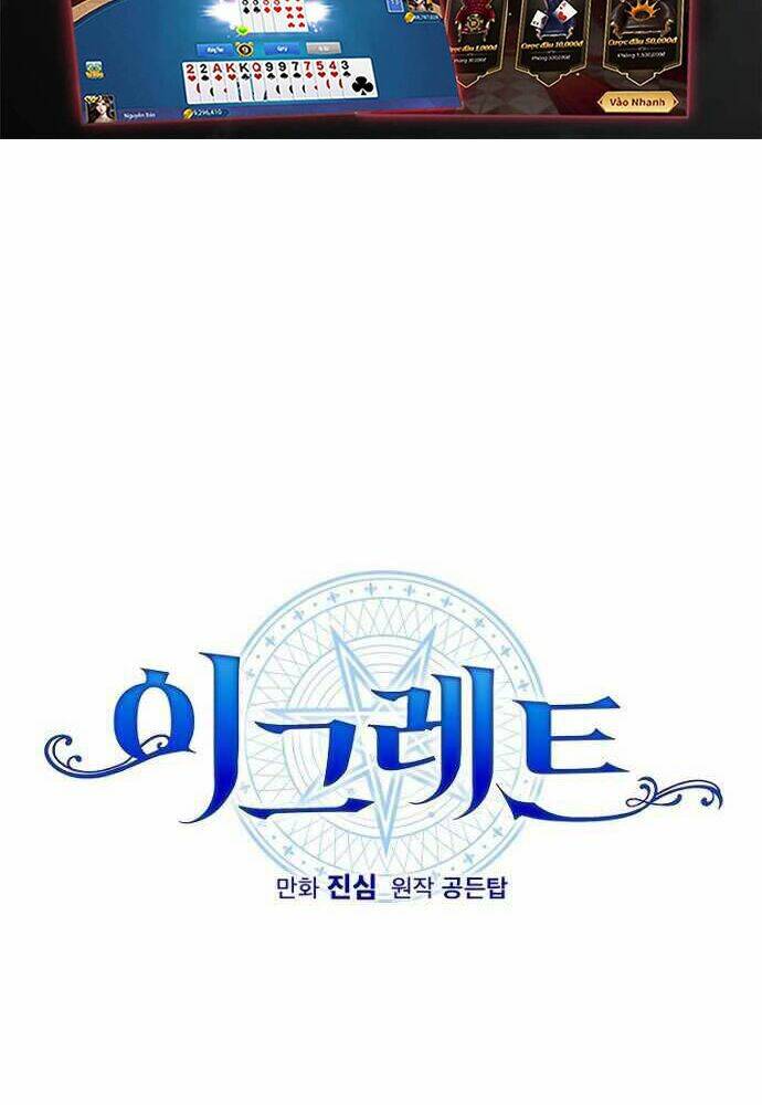 Nhà Hiền Triết Yigret Chapter 15 - Trang 2