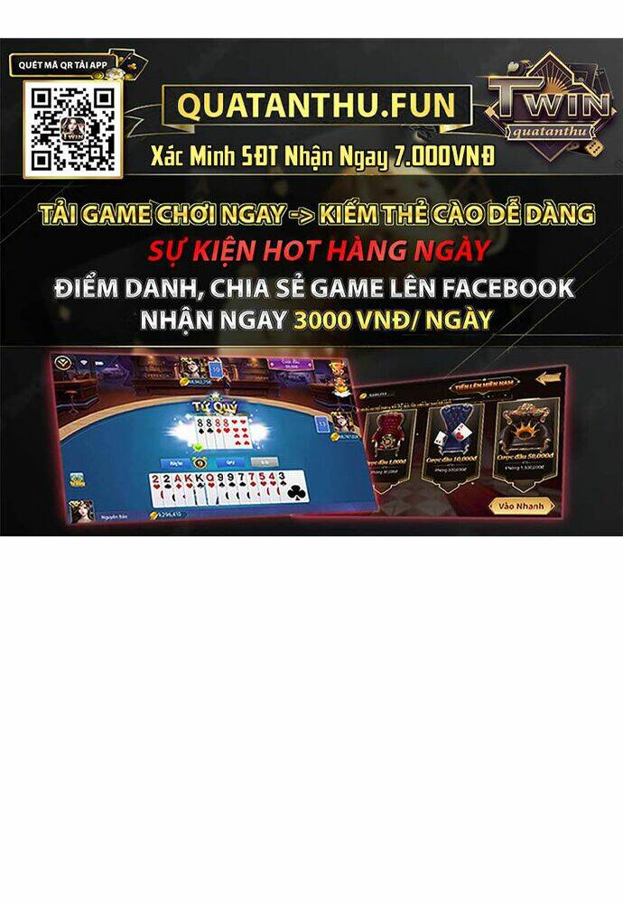 Nhà Hiền Triết Yigret Chapter 15 - Trang 2