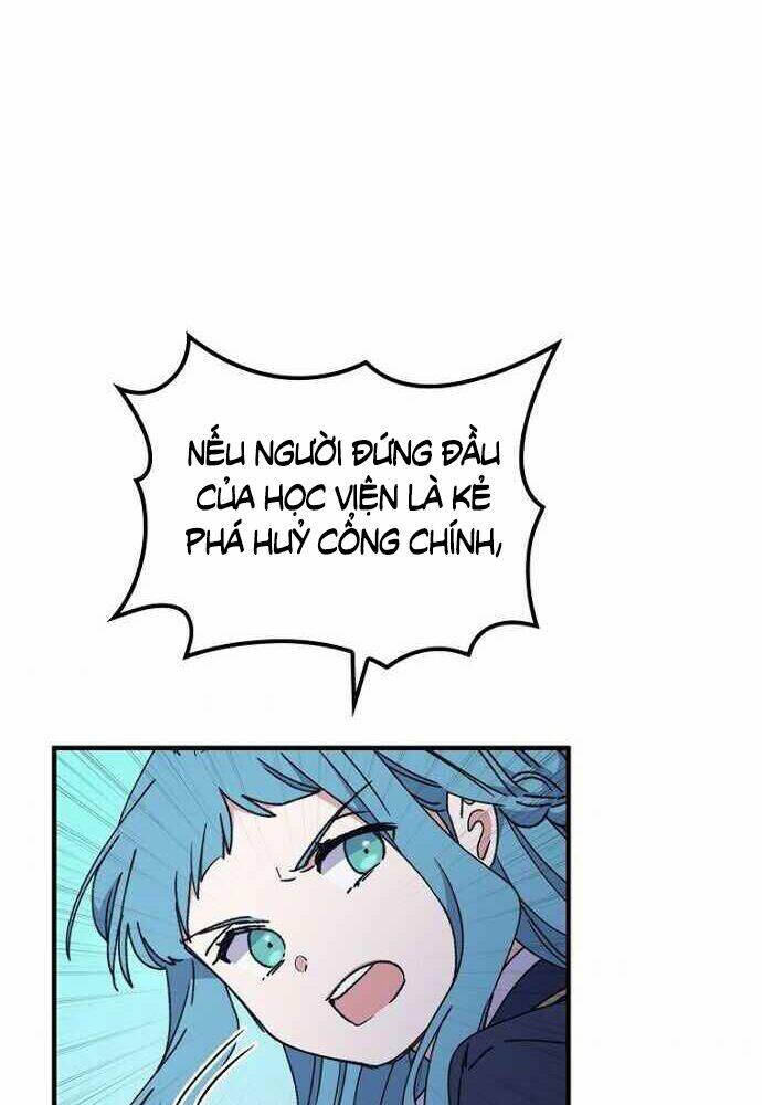 Nhà Hiền Triết Yigret Chapter 15 - Trang 2