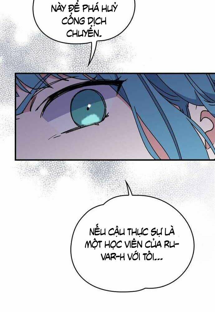 Nhà Hiền Triết Yigret Chapter 15 - Trang 2