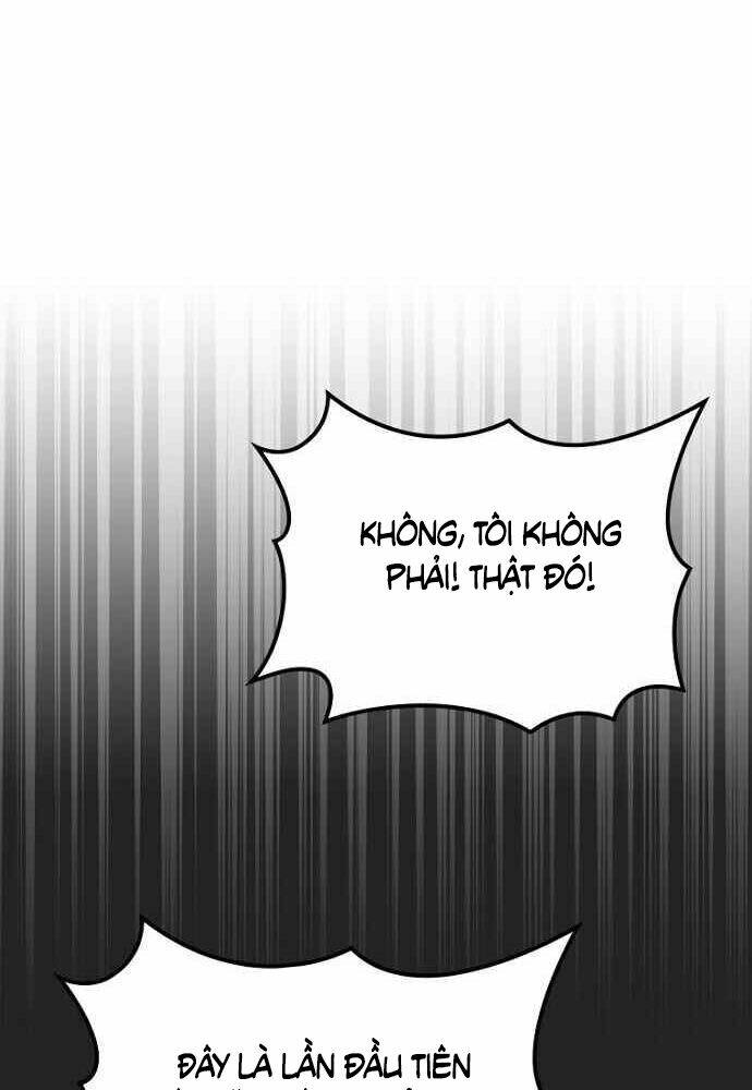 Nhà Hiền Triết Yigret Chapter 15 - Trang 2