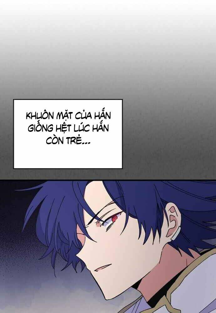 Nhà Hiền Triết Yigret Chapter 15 - Trang 2